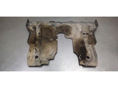 Recambio de cubrecarter para chevrolet cruze lt referencia OEM IAM