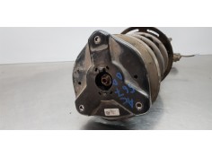 Recambio de amortiguador delantero derecho para mercedes clase clk (w207) coupe 350 cdi blueefficiency (207.322) referencia OEM  2