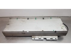 Recambio de modulo electronico para renault scenic ii confort dynamique referencia OEM IAM 8200506374  