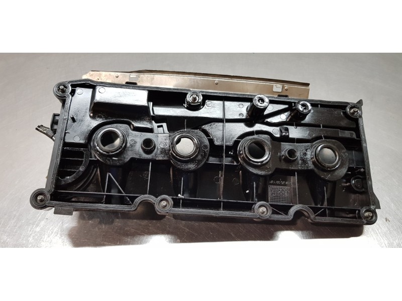 Recambio de tapa balancines para skoda octavia lim. (5e3) active referencia OEM IAM 04L103469D 03L103469AC 