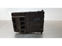 Recambio de modulo electronico para renault scenic ii grand confort dynamique referencia OEM IAM 8200306437  