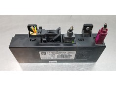 Recambio de modulo electronico para citroen c4 grand picasso exclusive referencia OEM IAM 9821247080   2