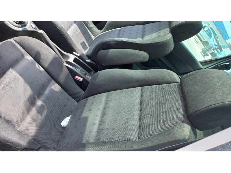 peugeot 307 break / sw (s1) del año 2005