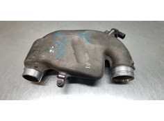 Recambio de salida colector para mercedes clase s (w221) berlina 420 / 450 cdi (221.028) referencia OEM IAM A6290942108  