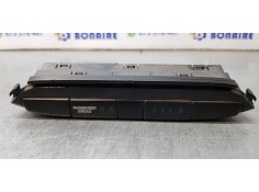 Recambio de modulo electronico para hyundai i20 classic referencia OEM IAM 93700C8030  