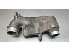 Recambio de salida colector para mercedes clase s (w221) berlina 420 / 450 cdi (221.028) referencia OEM IAM A6290942108   2