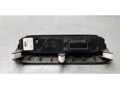 Recambio de modulo electronico para hyundai i20 classic referencia OEM IAM 93700C8030   2
