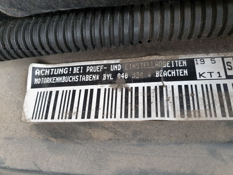 dodge caliber del año 2006