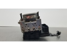 Recambio de abs para mitsubishi outlander (gf0) phev kaiteki 4wd referencia OEM IAM 4670B295 06210237684  2