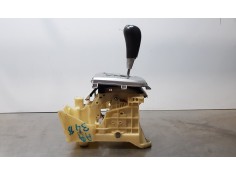 Recambio de palanca cambio para hyundai santa fe (bm) 2.2 crdi comfort 4x4 referencia OEM IAM 467002B220