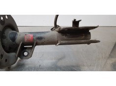 Recambio de amortiguador delantero derecho para renault koleos privilege referencia OEM IAM 54302JY01B   2