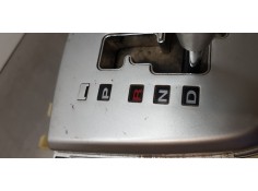 Recambio de palanca cambio para hyundai santa fe (bm) 2.2 crdi comfort 4x4 referencia OEM IAM 467002B220   2