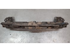 Recambio de refuerzo paragolpes delantero para volkswagen touareg (7la) tdi r5 referencia OEM IAM 7L0807109E