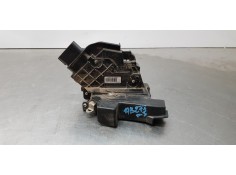 Recambio de cerradura puerta delantera izquierda para ford focus lim. (cb4) trend referencia OEM IAM 3M5AR21812ET  