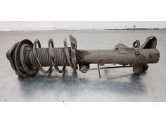 Recambio de amortiguador delantero izquierdo para mercedes clase clk (w207) coupe 350 cdi blueefficiency (207.322) referencia OE