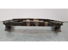 Recambio de refuerzo paragolpes delantero para volkswagen touareg (7la) tdi r5 referencia OEM IAM 7L0807109E   2