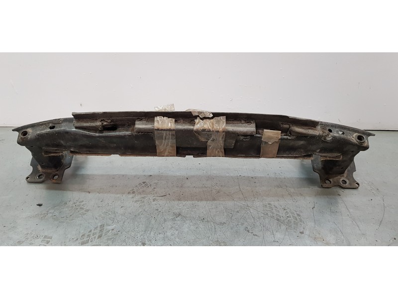 Recambio de refuerzo paragolpes delantero para volkswagen touareg (7la) tdi r5 referencia OEM IAM 7L0807109E   Recambio de refuerzo paragolpes delantero para volkswagen touareg (7la) tdi r5 referencia OEM IAM 7L0807109E