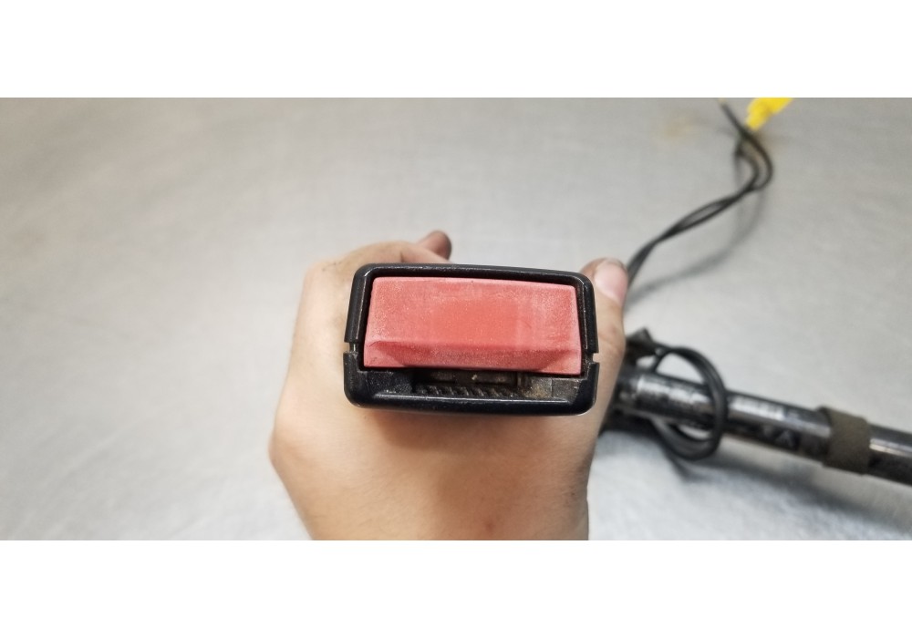 Recambio de kit airbag para mercedes clase s (w221) berlina 420 / 450 cdi (221.028) referencia OEM IAM A22168031879E71  