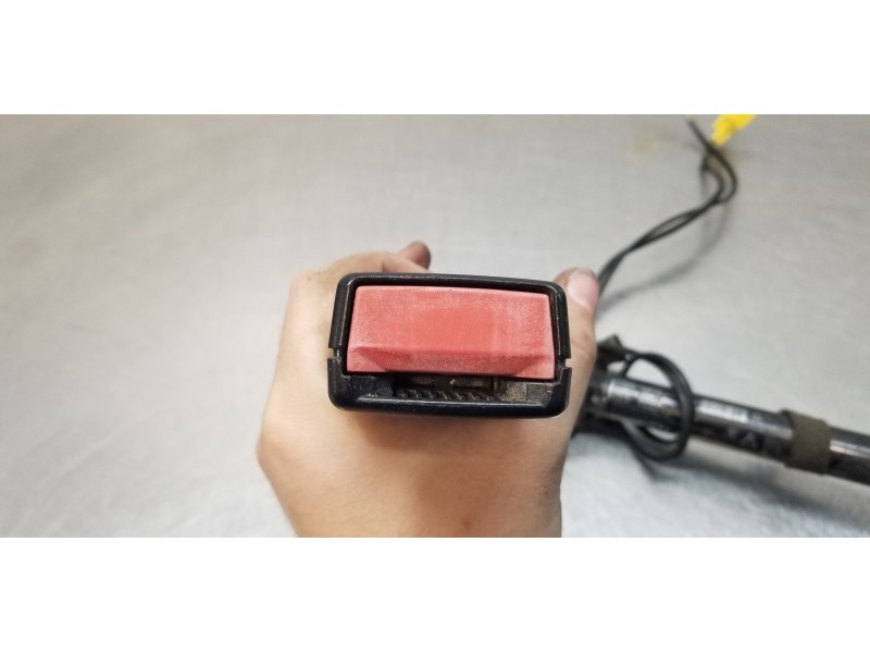 Recambio de kit airbag para mercedes clase s (w221) berlina 420 / 450 cdi (221.028) referencia OEM IAM A22168031879E71  