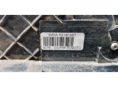 Recambio de cerradura puerta delantera izquierda para ford focus lim. (cb4) trend referencia OEM IAM 3M5AR21812ET   2