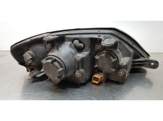 Recambio de faro izquierdo para hyundai coupe (gk) 1.6 fx referencia OEM IAM 921012C020   2