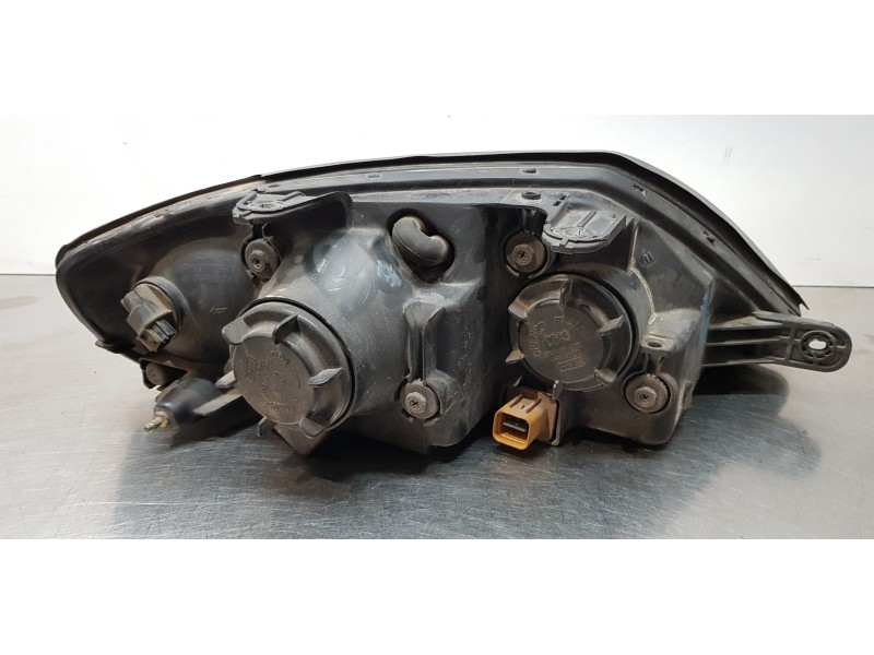 Recambio de faro izquierdo para hyundai coupe (gk) 1.6 fx referencia OEM IAM 921012C020   Recambio de faro izquierdo para hyundai coupe (gk) 1.6 fx referencia OEM IAM 921012C020