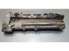 Recambio de tapa balancines para mercedes clase s (w221) berlina 420 / 450 cdi (221.028) referencia OEM IAM A6290100730 A6290160