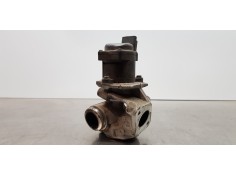 Recambio de valvula egr para citroen xsara picasso 1.6 hdi satisfaction ii referencia OEM IAM 9649358780   2