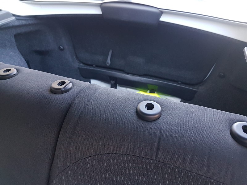 skoda rapid del año 2016