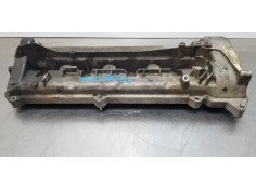 Recambio de tapa balancines para mercedes clase s (w221) berlina 420 / 450 cdi (221.028) referencia OEM IAM A6290100730 A6290160 2
