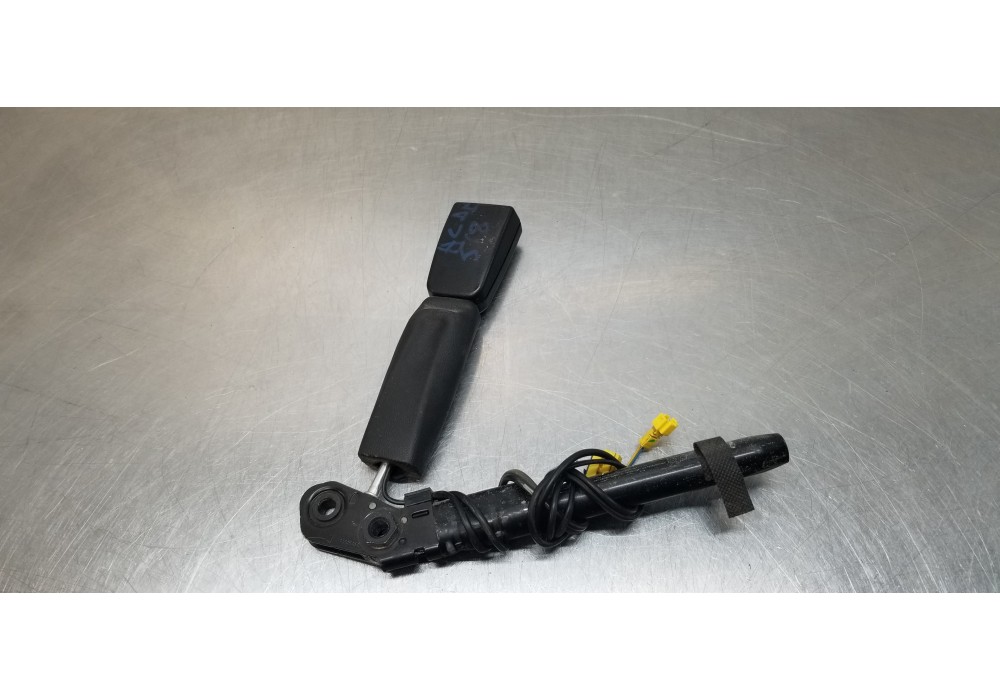 Recambio de kit airbag para mercedes clase s (w221) berlina 420 / 450 cdi (221.028) referencia OEM IAM A22168031879E71  