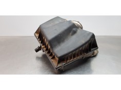 Recambio de filtro aire para chevrolet cruze lt referencia OEM IAM 13468543 13336901