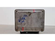 Recambio de centralita motor uce para volkswagen golf iv berlina (1j1) gti referencia OEM IAM 06A9060181CL   2