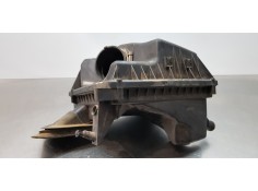 Recambio de filtro aire para chevrolet cruze lt referencia OEM IAM 13468543 13336901  2