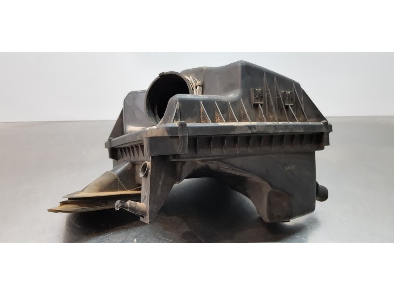 Recambio de filtro aire para chevrolet cruze lt referencia OEM IAM 13468543 13336901  Recambio de filtro aire para chevrolet cruze lt referencia OEM IAM 13468543 13336901