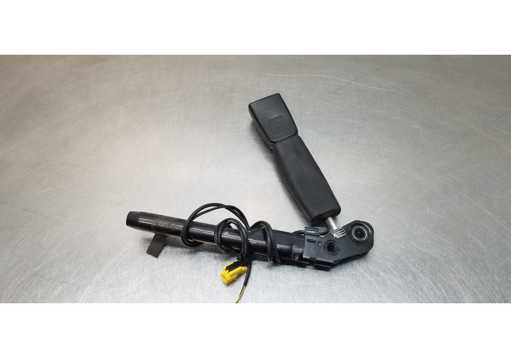 Recambio de kit airbag para mercedes clase s (w221) berlina 420 / 450 cdi (221.028) referencia OEM IAM A22168031879E71  