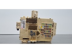 Recambio de caja reles / fusibles para kia cee´d business referencia OEM IAM 91950A2130  