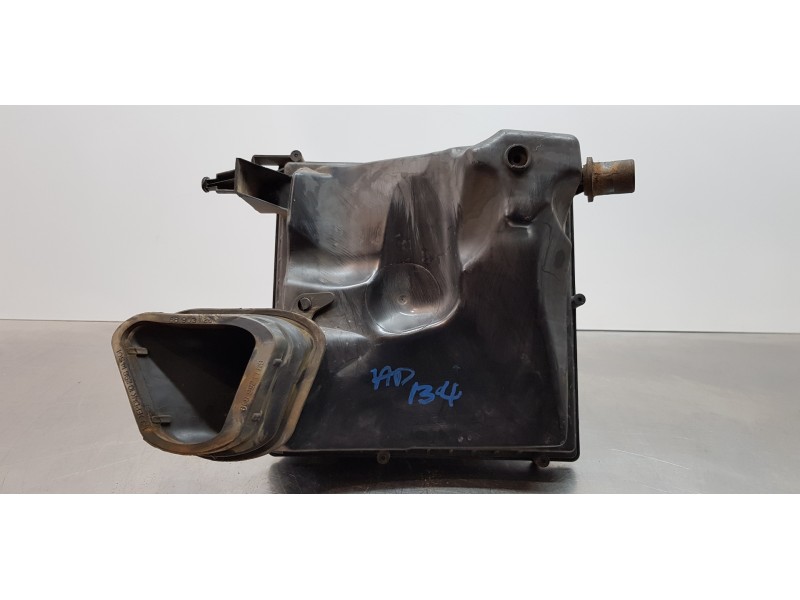 Recambio de filtro aire para chevrolet cruze lt referencia OEM IAM 13468543 13336901  Recambio de filtro aire para chevrolet cruze lt referencia OEM IAM 13468543 13336901