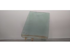 Recambio de luna trasera derecha para opel frontera a básico referencia OEM IAM 91147090   2