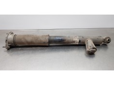 Recambio de amortiguador trasero derecho para mercedes clase clk (w207) coupe 350 cdi blueefficiency (207.322) referencia OEM IA