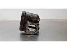 Recambio de caja mariposa para renault koleos privilege referencia OEM IAM 8200330810