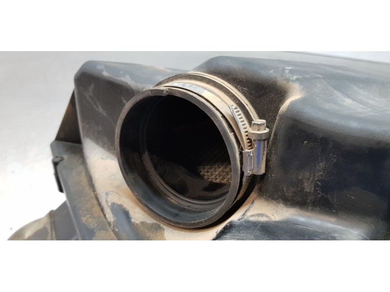 Recambio de filtro aire para chevrolet cruze lt referencia OEM IAM 13468543 13336901  Recambio de filtro aire para chevrolet cruze lt referencia OEM IAM 13468543 13336901