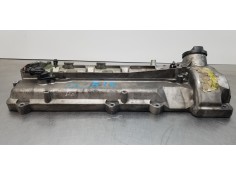 Recambio de tapa balancines para mercedes clase s (w221) berlina 420 / 450 cdi (221.028) referencia OEM IAM A6290100830 A6290160