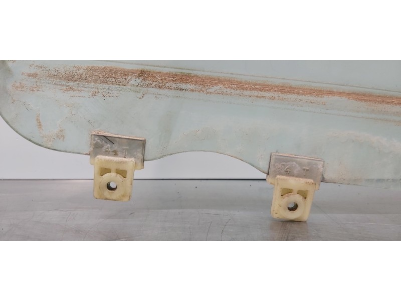 Recambio de luna trasera derecha para opel frontera a básico referencia OEM IAM 91147090   Recambio de luna trasera derecha para opel frontera a básico referencia OEM IAM 91147090