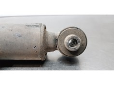 Recambio de amortiguador trasero derecho para mercedes clase clk (w207) coupe 350 cdi blueefficiency (207.322) referencia OEM IA 2