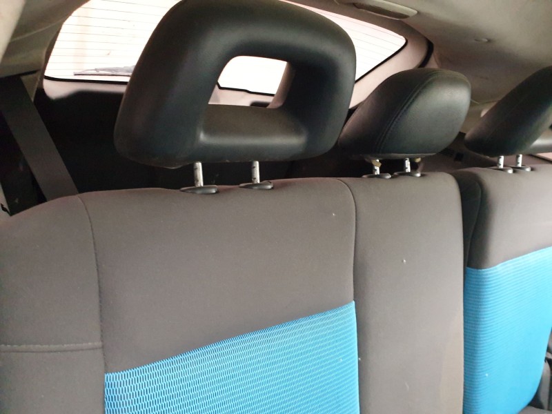 dodge caliber del año 2006