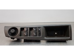 Recambio de mando elevalunas delantero izquierdo para chevrolet cruze lt referencia OEM IAM 20830838