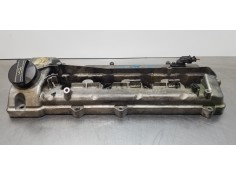 Recambio de tapa balancines para mercedes clase s (w221) berlina 420 / 450 cdi (221.028) referencia OEM IAM A6290100830 A6290160 2