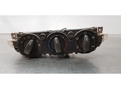 Recambio de mando calefaccion / aire acondicionado para ford focus lim. (cb4) trend referencia OEM IAM 7M5T19980AA  
