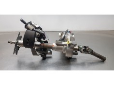 Recambio de columna direccion para toyota corolla (e12) 1.6 linea sol berlina 3/5 referencia OEM IAM 4525002440